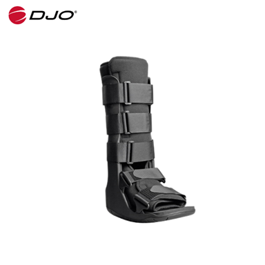 Giầy tập đi loại cao (XCELTRAX)